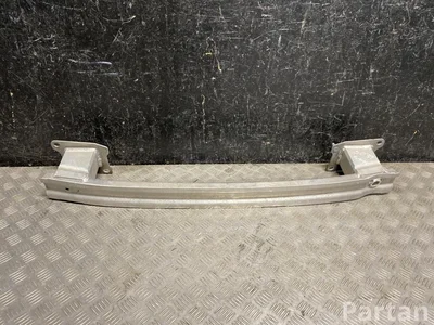 Audi 8W0807309 A5 (F53) 2018 Buferio Balkis galinis - Nuotrauka 1