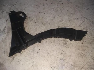Volvo 30764698 XC60 II (246) 2011 Support pour pare-chocs Right Front