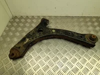 Ford KK21-3A033-AE / KK213A033AE TRANSIT CUSTOM Box 2020 Devant  bras de commande de voie inférieur