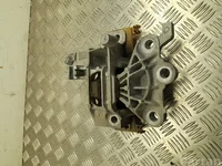 Opel 42496542 ASTRA K Sports Tourer 2021 Support moteur