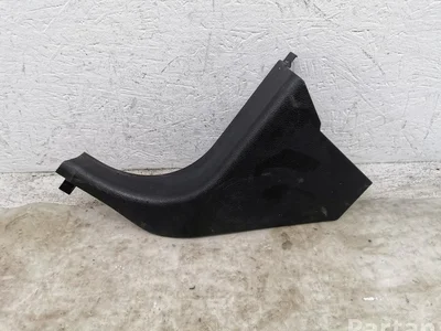 BMW 9175045 X3 (F25) 2011 Bordure de seuil de porte - Image 1