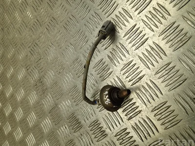 Nissan 211200-7250 / 2112007250 NP300 NAVARA (D40) 2010 Sonde lambda - Image 1