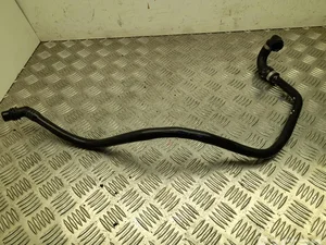 Mercedes-Benz A 297 501 33 00 / A2975013300 EQE V295 2022 Conduite de réfrigérant