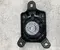 Ford BDGG66960 Focus IV (C519) estate 2019 Loudspeaker - Image 2