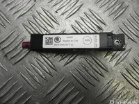 Škoda 3V5 035 577 A / 3V5035577A SUPERB III Estate (3V5) 2016 Antenne