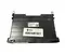Mercedes-Benz Trucks A0024461627, 103505050K ACTROS MP4 / MP5 Control unit - Image 1