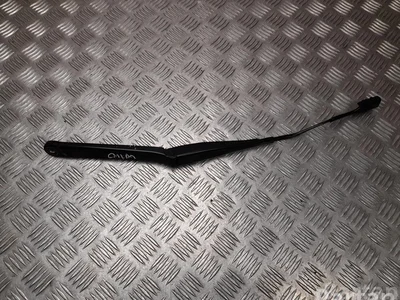 Porsche 99162813103 911 Targa (991) 2017 Bras d'essuie-glace Right Front - Image 1