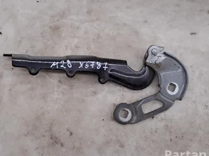 Ford JX7BA16801AA Focus IV (HN) 2021 Charnière