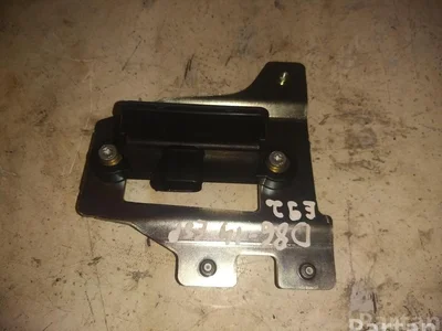 BMW 34526778421-01 / 3452677842101 3 kupė (E92) 2011 Jungiklis stabilumo kontroles ESP - Nuotrauka 1