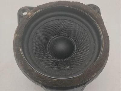 Porsche 7PP035416C CAYENNE (92A) 2011 Haut-parleur - Image 1