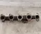 Ford 8M5Q-9431-A2A / 8M5Q9431A2A Focus IV (HN) 2021 Colector de escape - Imagen 1