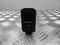 Volkswagen 5G0 959 855 J / 5G0959855J GOLF VII (5G1, BQ1, BE1, BE2) 2014 Switch for electric windows