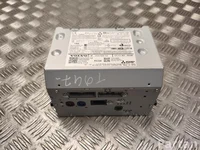 Volvo 32247693, P32247693AA V90 II 2019 Steuergerät Navigationssystem