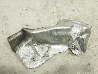 Bentley 3W0825661D CONTINENTAL FLYING SPUR (3W_) 2012 Protection thermique - Image 1