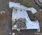 Hyundai i20 III (BC3, BI3) 2022 Четверть машина спереди слева - Изображение 3