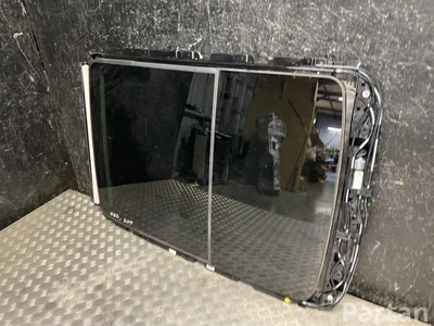 BMW 7478941 X5 (G05) 2021 Schiebedach - Bild 1