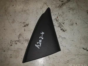 Volvo 9151936 S60 I 2001 Support pour la garniture