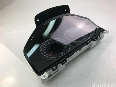 Volvo 31254534AA V70 III (BW) 2011 Tablero de instrumentos - Imagen 1