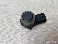 Renault 284381287R AUSTRAL 2024 Датчик - система помощи при парковке