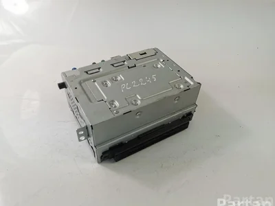 Volvo 31421738AF XC60 2015 Radio / lecteur CD - Image 1