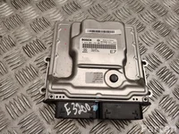 BAIC F01R00DZ00, T00005185 X75 2025 Control unit for engine