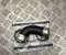 Audi 1K0145790C A3 (8P1) 2010 Intake air duct - Image 2