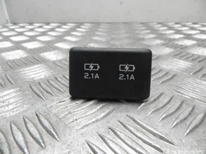 Subaru 86257AL420VH OUTBACK (BS) 2019 Périphérique d'entrée