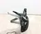Porsche 981.505.832.01, 981.505.480.00 / 98150583201, 98150548000 BOXSTER (981) 2013 Bracket for bumper Right Rear - Image 3