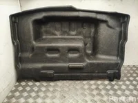 Mercedes-Benz A2066941400 C-Class (W206) 2022 Bagažinės kilimas