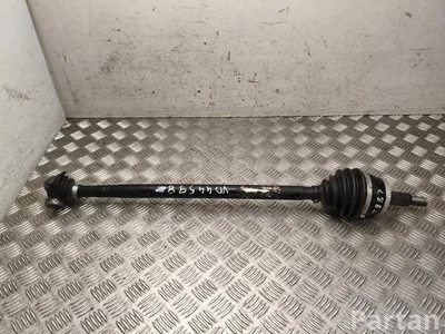 BYD SEAL 2026 Drive Shaft Left Front - Image 1