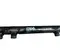 Mercedes-Benz Trucks A4710780745, 0445226147 ACTROS MP4 / MP5 2019 Kuro reilas - Nuotrauka 3