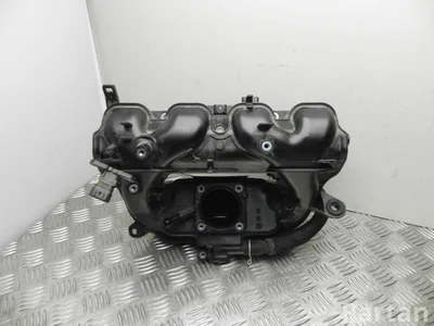 Toyota 17120-37110 / 1712037110 PRIUS (_W5_) 2016 Colector/tubo de admisión - Imagen 1