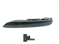 Porsche 7P5.941.182.J / 7P5941182J CAYENNE (92A) 2015 daytime running light LED/DRL Right USA