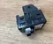 Ford R1TB14529AAW Puma 2025 Fensterheberschalter hinten links - Bild 3