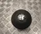 Alfa Romeo 01561689880, 3136307 GIULIA (952_) 2021 Fahrerairbag - Bild 1