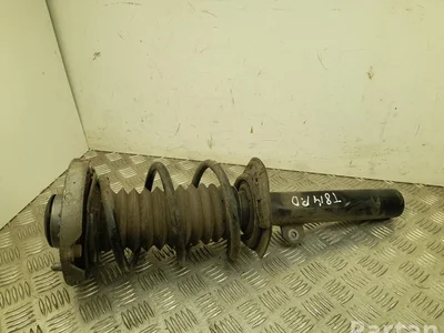 BMW 6886754 X1 (F48) 2020 kit amortisseur Right Front - Image 1