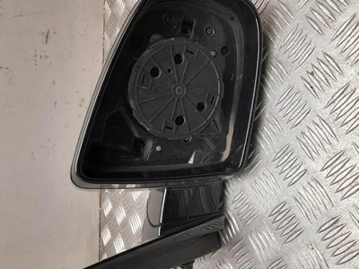 BMW 51 33 7 182 338, 7 136 887, 7 181 175 / 51337182338, 7136887, 7181175 X6 (E71, E72) 2011 Rétroviseur extérieur - Image 1