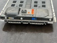 XPeng TPLI0862-353, 2500010EF7 / TPLI0862353, 2500010EF7 P7 2025 Batterie