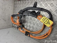 BMW 764038405 3 (G21) 2021 Harness