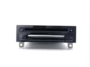BMW 5A0DBD9, 5A0DBD901, CI5A0DBD9, CI5A0DBD901, 1831692, 1831692-000 / 5A0DBD9, 5A0DBD901, CI5A0DBD9, CI5A0DBD901, 1831692, 1831692000 X5 (G05) 2020 Radio z odtwarzaczem CD