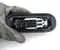 Chevrolet 84933436, 84933436-00, 816509533, 8639800000000Y / 84933436, 8493343600, 816509533, 8639800000000Y Corvette (C8) 2021 Wiązka przewodów - Obraz 3