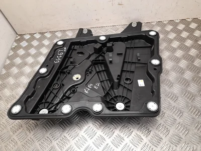 Volkswagen 10A 837 402 C / 10A837402C ID.3 2021 Lève-vitre Right Front - Image 1