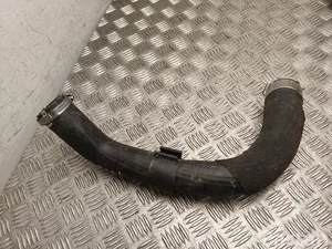 Opel 9840967380 Grandland 2025 Prowadnica ssąca powietrza