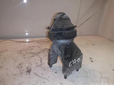 Volvo 8686517 XC90 I 2007 Support moteur - Image 1