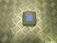 Toyota 89730-47020 / 8973047020 PRIUS Hatchback (_W2_) 2008 control unit