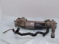 Mercedes-Benz A2054602901 , A2054620378 , A2055469280 / A2054602901, A2054620378, A2055469280 C-CLASS (W205) 2015 Pулевая колонка