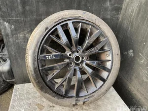 Land Rover FK6M-1007-BA / FK6M1007BA RANGE ROVER SPORT (L494) 2017 Jantes en alliage 5x120  R22 ET42 EJ 10.0