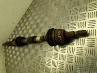 Ford AV61-3B436-AE / AV613B436AE GRAND C-MAX (DXA/CB7, DXA/CEU) 2014 Arbre de transmission Right Front