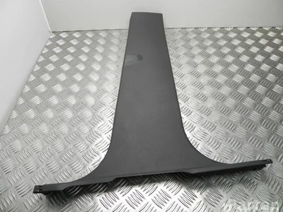 Ford CJ54-R243W06-A / CJ54R243W06A C-MAX II (DXA/CB7, DXA/CEU) 2014 Tapisserie voiture right side - Image 1