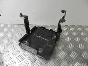 Jaguar J9D3-10723-APIA1 / J9D310723APIA1 I-PACE 2019 Support / montage